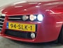 Alfa Romeo 159 1.7 T Distinctive