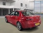 Alfa Romeo 159 1.7 T Distinctive