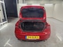 Alfa Romeo 159 1.7 T Distinctive