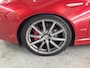 Alfa Romeo 159 1.7 T Distinctive