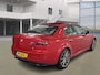 Alfa Romeo 159 1.7 T Distinctive