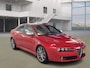 Alfa Romeo 159 1.7 T Distinctive