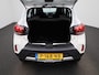 Dacia Spring Comfort 27 kWh | Airco | Bluetooth | Cruise Control | DAB | Elektrisch Verstelbare Buitenspiegels | LED Dagrijverlichting | Lichtmetalen Velgen 14" |