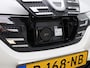 Dacia Spring Comfort 27 kWh | Airco | Bluetooth | Cruise Control | DAB | Elektrisch Verstelbare Buitenspiegels | LED Dagrijverlichting | Lichtmetalen Velgen 14" |