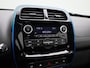 Dacia Spring Comfort 27 kWh | Airco | Bluetooth | Cruise Control | DAB | Elektrisch Verstelbare Buitenspiegels | LED Dagrijverlichting | Lichtmetalen Velgen 14" |