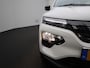 Dacia Spring Comfort 27 kWh | Airco | Bluetooth | Cruise Control | DAB | Elektrisch Verstelbare Buitenspiegels | LED Dagrijverlichting | Lichtmetalen Velgen 14" |