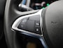 Dacia Spring Comfort 27 kWh | Airco | Bluetooth | Cruise Control | DAB | Elektrisch Verstelbare Buitenspiegels | LED Dagrijverlichting | Lichtmetalen Velgen 14" |