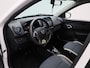 Dacia Spring Comfort 27 kWh | Airco | Bluetooth | Cruise Control | DAB | Elektrisch Verstelbare Buitenspiegels | LED Dagrijverlichting | Lichtmetalen Velgen 14" |