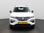 Dacia Spring Comfort 27 kWh | Airco | Bluetooth | Cruise Control | DAB | Elektrisch Verstelbare Buitenspiegels | LED Dagrijverlichting | Lichtmetalen Velgen 14" |