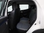 Dacia Spring Comfort 27 kWh | Airco | Bluetooth | Cruise Control | DAB | Elektrisch Verstelbare Buitenspiegels | LED Dagrijverlichting | Lichtmetalen Velgen 14" |