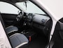 Dacia Spring Comfort 27 kWh | Airco | Bluetooth | Cruise Control | DAB | Elektrisch Verstelbare Buitenspiegels | LED Dagrijverlichting | Lichtmetalen Velgen 14" |
