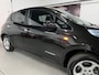Nissan Leaf Acenta 30 kWh Automaat CAMERA / NAVIGATIE