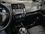 Nissan Leaf Acenta 30 kWh Automaat CAMERA / NAVIGATIE