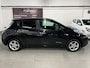 Nissan Leaf Acenta 30 kWh Automaat CAMERA / NAVIGATIE