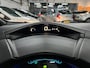 Nissan Leaf Acenta 30 kWh Automaat CAMERA / NAVIGATIE