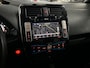 Nissan Leaf Acenta 30 kWh Automaat CAMERA / NAVIGATIE