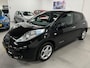Nissan Leaf Acenta 30 kWh Automaat CAMERA / NAVIGATIE