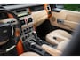 Land Rover Range Rover 4.4 V8 SE 286pk