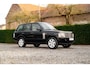 Land Rover Range Rover 4.4 V8 SE 286pk