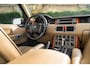 Land Rover Range Rover 4.4 V8 SE 286pk