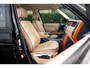 Land Rover Range Rover 4.4 V8 SE 286pk