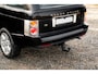 Land Rover Range Rover 4.4 V8 SE 286pk