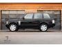 Land Rover Range Rover 4.4 V8 SE 286pk