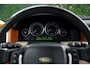 Land Rover Range Rover 4.4 V8 SE 286pk