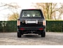 Land Rover Range Rover 4.4 V8 SE 286pk