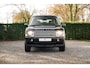Land Rover Range Rover 4.4 V8 SE 286pk