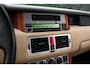 Land Rover Range Rover 4.4 V8 SE 286pk