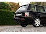 Land Rover Range Rover 4.4 V8 SE 286pk