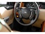 Land Rover Range Rover 4.4 V8 SE 286pk