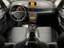 Opel Meriva 1.6-16V Cosmo HALF-LEDER / NAP / LM VELGEN