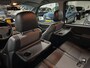 Opel Meriva 1.6-16V Cosmo HALF-LEDER / NAP / LM VELGEN
