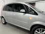 Opel Meriva 1.6-16V Cosmo HALF-LEDER / NAP / LM VELGEN