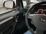 Opel Meriva 1.6-16V Cosmo HALF-LEDER / NAP / LM VELGEN