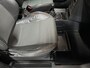 Opel Meriva 1.6-16V Cosmo HALF-LEDER / NAP / LM VELGEN