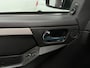 Opel Meriva 1.6-16V Cosmo HALF-LEDER / NAP / LM VELGEN
