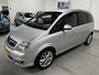 Opel Meriva 1.6-16V Cosmo HALF-LEDER / NAP / LM VELGEN