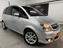 Opel Meriva 1.6-16V Cosmo HALF-LEDER / NAP / LM VELGEN