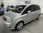 Opel Meriva 1.6-16V Cosmo HALF-LEDER / NAP / LM VELGEN