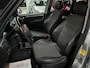 Opel Meriva 1.6-16V Cosmo HALF-LEDER / NAP / LM VELGEN