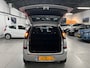 Opel Meriva 1.6-16V Cosmo HALF-LEDER / NAP / LM VELGEN