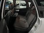 Opel Meriva 1.6-16V Cosmo HALF-LEDER / NAP / LM VELGEN