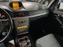 Opel Meriva 1.6-16V Cosmo HALF-LEDER / NAP / LM VELGEN