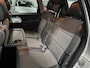 Opel Meriva 1.6-16V Cosmo HALF-LEDER / NAP / LM VELGEN