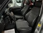 Opel Meriva 1.6-16V Cosmo HALF-LEDER / NAP / LM VELGEN