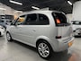 Opel Meriva 1.6-16V Cosmo HALF-LEDER / NAP / LM VELGEN