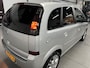 Opel Meriva 1.6-16V Cosmo HALF-LEDER / NAP / LM VELGEN